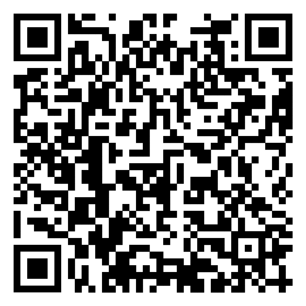 QR Code 1