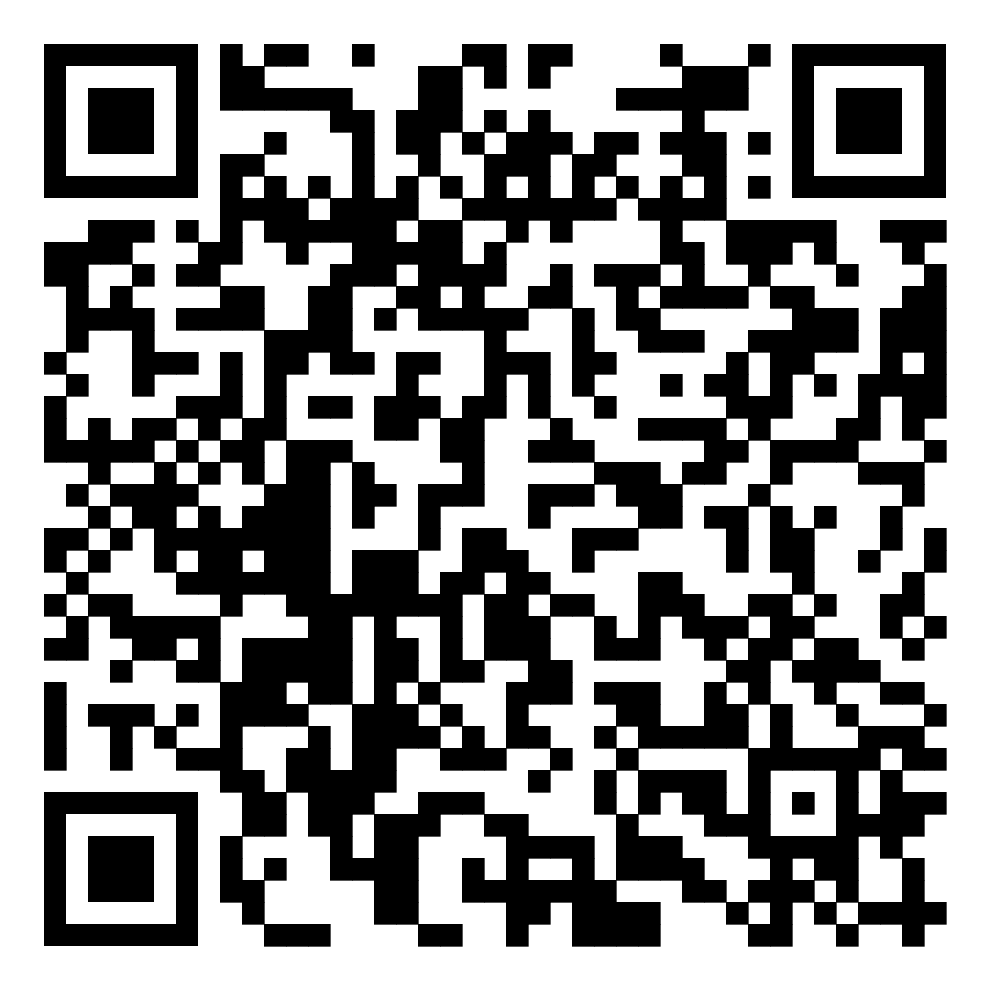 QR Code 2